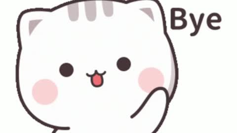 Emily online show from 12-14-24, 04:12