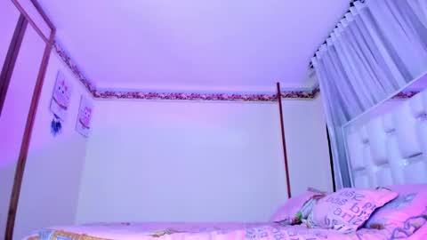 Emily online show from 02-01-25, 10:44