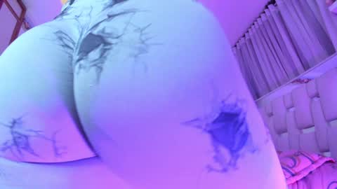 Emily online show from 02-07-25, 08:20