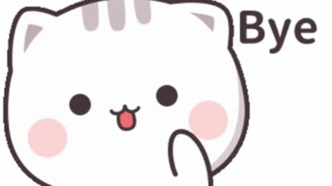 Emily online show from 02-12-25, 04:01