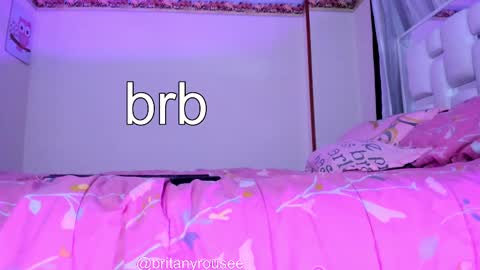 Emily online show from 02-22-25, 10:42