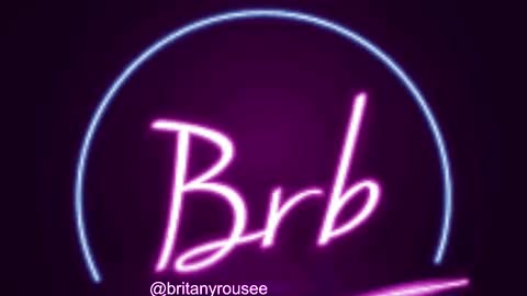 Emily online show from 03-02-25, 12:20