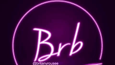 Emily online show from 03-04-25, 05:21