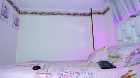 Emily online show from 02-19-26, 09:11