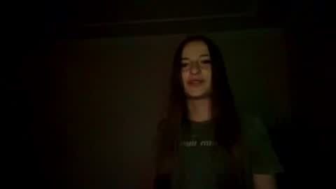 Snapshot of britanysuther chatting on 06-13-26, 06:17 Ciri online show from 06-13-26, 06:17