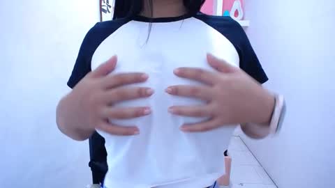 britanyx1 online show from 12-12-24, 03:16