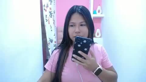 britanyx1 online show from 12-30-24, 02:19