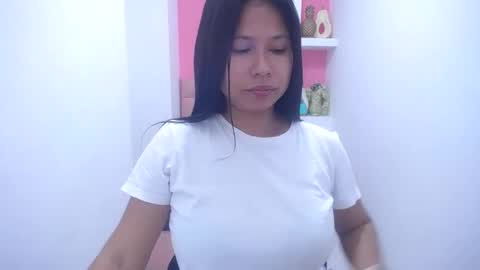 britanyx1 online show from 03-05-25, 02:56