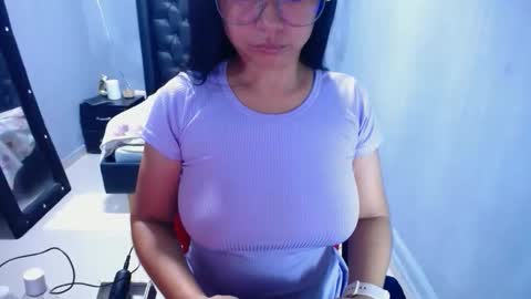 britanyx1 online show from 02-13-26, 02:24