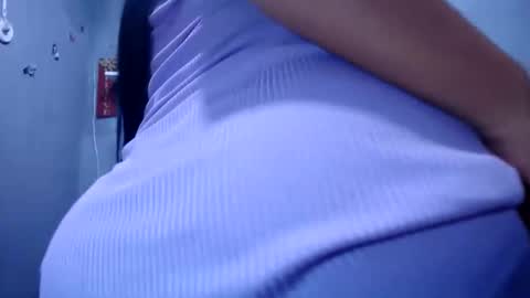 britanyx1 online show from 02-27-26, 03:56