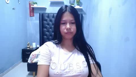 britanyx1 online show from 05-05-26, 04:59