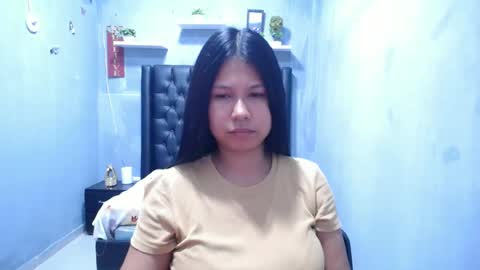 britanyx1 online show from 05-11-26, 02:45