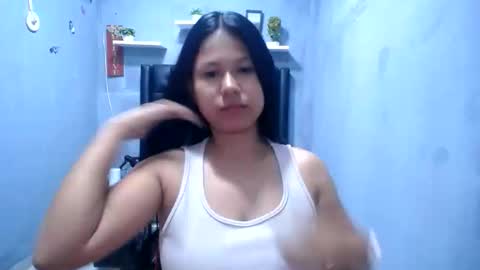 britanyx1 online show from 05-24-26, 10:42