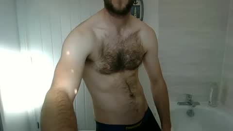 Snapshot of britbigdick1992 chatting on 03-21-26, 03:48 britbigdick1992 online show from 03-21-26, 03:48