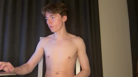 britboy67 online show from 02-09-26, 11:09