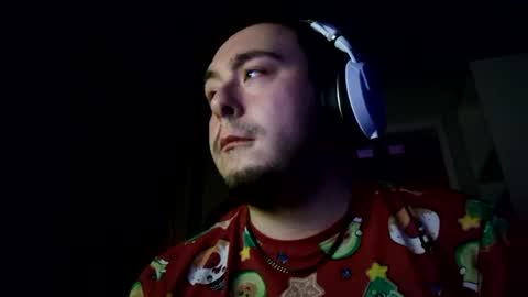 Chubby British Cock online show from 12-22-24, 10:15