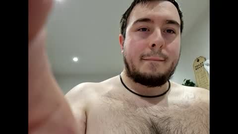 Chubby British Cock online show from 01-14-25, 01:04