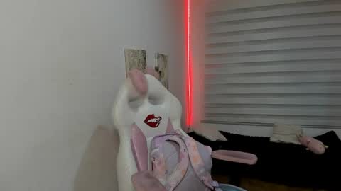 Brith ness online show from 07-03-26, 04:30
