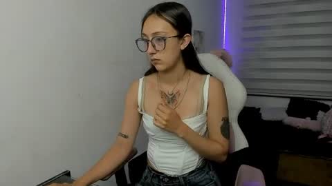 Brith ness online show from 08-01-26, 03:39