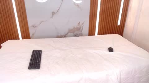 brithanny_03 online show from 02-05-26, 01:16