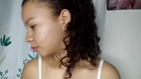 brithany online show from 02-27-26, 04:34