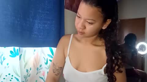 brithany online show from 02-27-26, 05:02