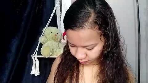 brithany online show from 03-14-26, 08:36