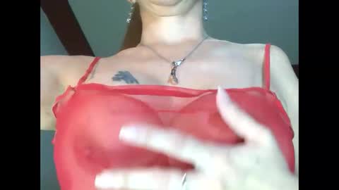 brithany hunt online show from 01-18-26, 03:16