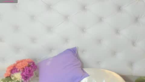 Brithany Rousee online show from 12-05-24, 07:17
