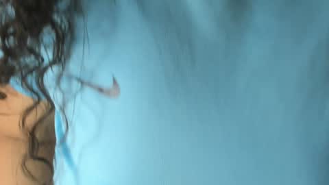 Brithany Rousee online show from 12-09-24, 07:07