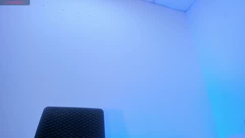 Brithany Rousee online show from 09-26-25, 05:50