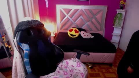 britany online show from 12-10-24, 09:55