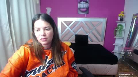britany online show from 12-28-24, 05:23