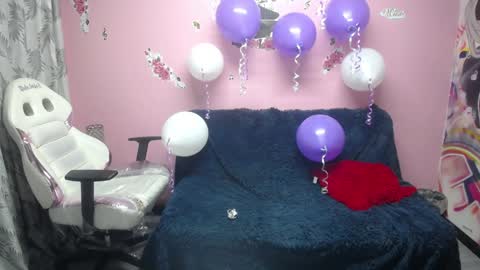britany online show from 01-17-25, 10:55