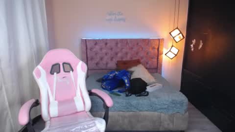 britany online show from 03-06-25, 03:24