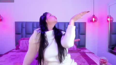 brithanyadams online show from 02-14-25, 02:50