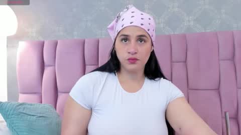 brithanyadams online show from 12-05-25, 06:55