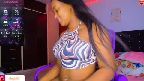 lula online show from 12-20-24, 01:03