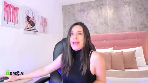 Brithany online show from 09-14-25, 12:37