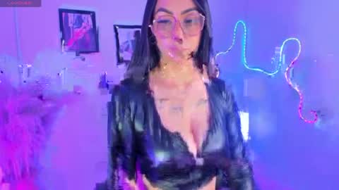 Brithany online show from 05-11-26, 04:04