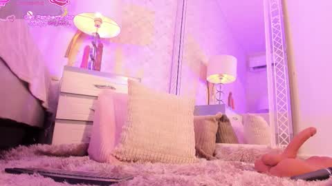 Snapshot of brithanyparker_ chatting on 02-28-26, 05:41 brithanyparker_ online show from 02-28-26, 05:41