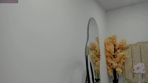 Snapshot of brithanyparker_ chatting on 03-24-26, 04:50 brithanyparker_ online show from 03-24-26, 04:50