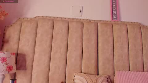 brithanyparker_ online show from 04-30-26, 05:25