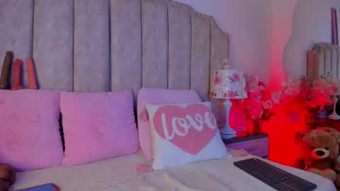 brithanyparker_ online show from 05-06-26, 06:08