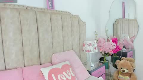 Snapshot of brithanyparker_ chatting on 05-19-26, 05:03 brithanyparker_ online show from 05-19-26, 05:03