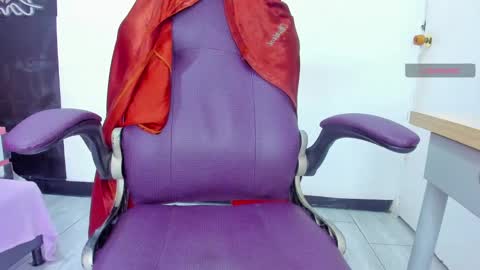 brithanyslim online show from 01-23-25, 10:22