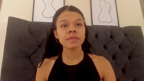 brithanysummer online show from 09-28-25, 03:39