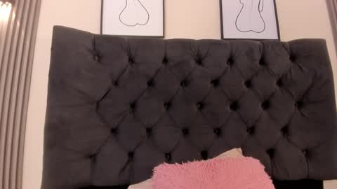 brithanysummer online show from 10-02-25, 08:49