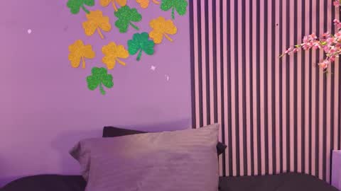 brithanysummer online show from 03-27-26, 12:27