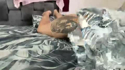 Snapshot of brithneysquirt chatting on 01-30-25, 05:30 brithneysquirt online show from 01-30-25, 05:30